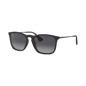 Ray-Ban RB4187 6228G Wayfarer Youngster