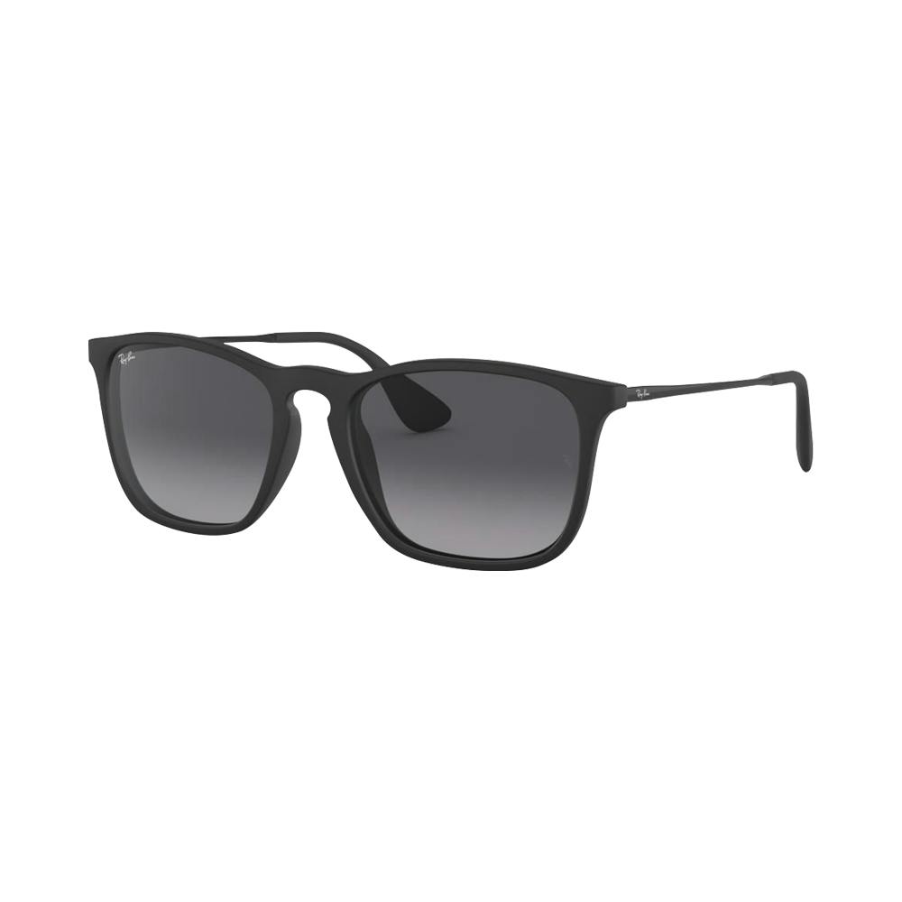 Ray-Ban RB4187 622/8G Wayfarer Youngster front