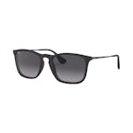 Ray-Ban RB4187 622/8G Wayfarer Youngster