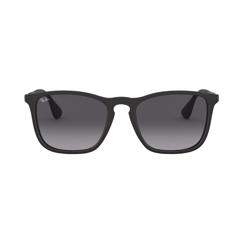 Ray Ban RB4187 6228G Wayfarer Youngster