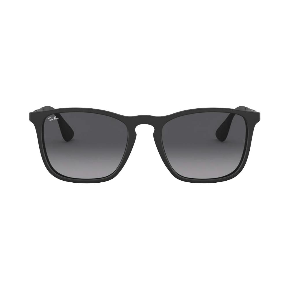 Ray-Ban RB4187 622/8G Wayfarer Youngster back