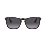 Ray Ban RB4187 622/8G Wayfarer Youngster