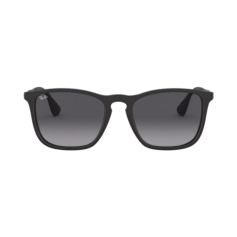 Ray-Ban RB4187 622/8G Wayfarer Youngster