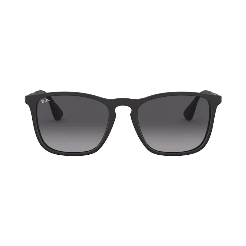 Ray Ban RB4187 622/8G Wayfarer Youngster