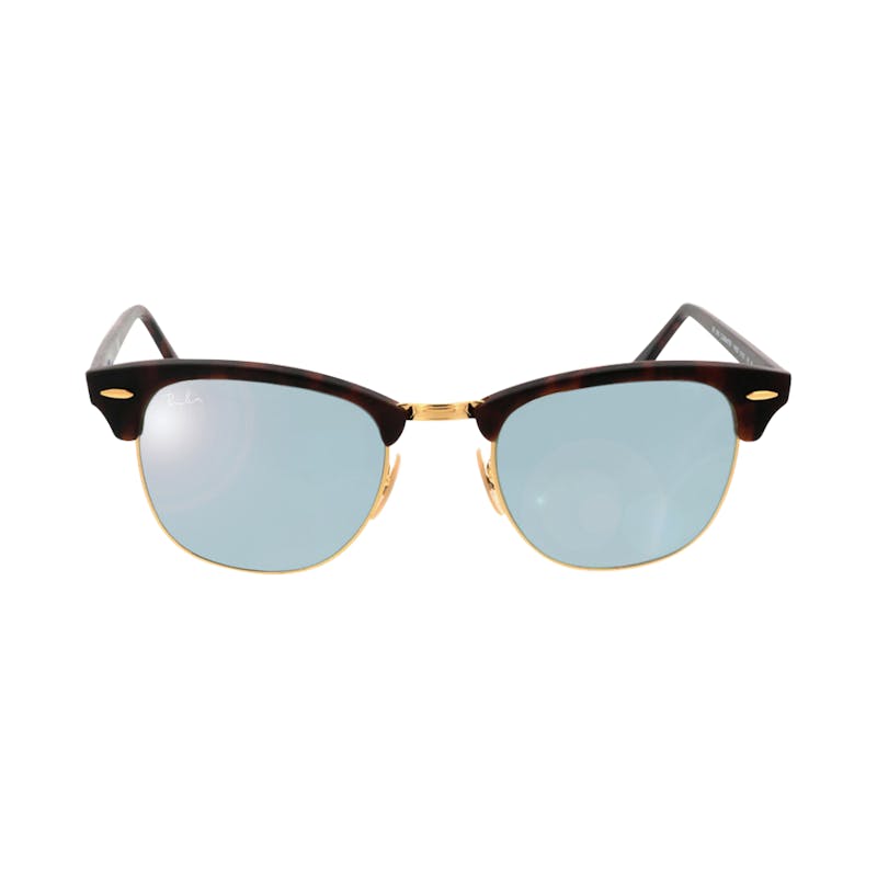 Ray Ban RB3016 114530 51 Clubmaster