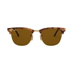 Ray-Ban Clubmaster RB3016 - 1160 51-21