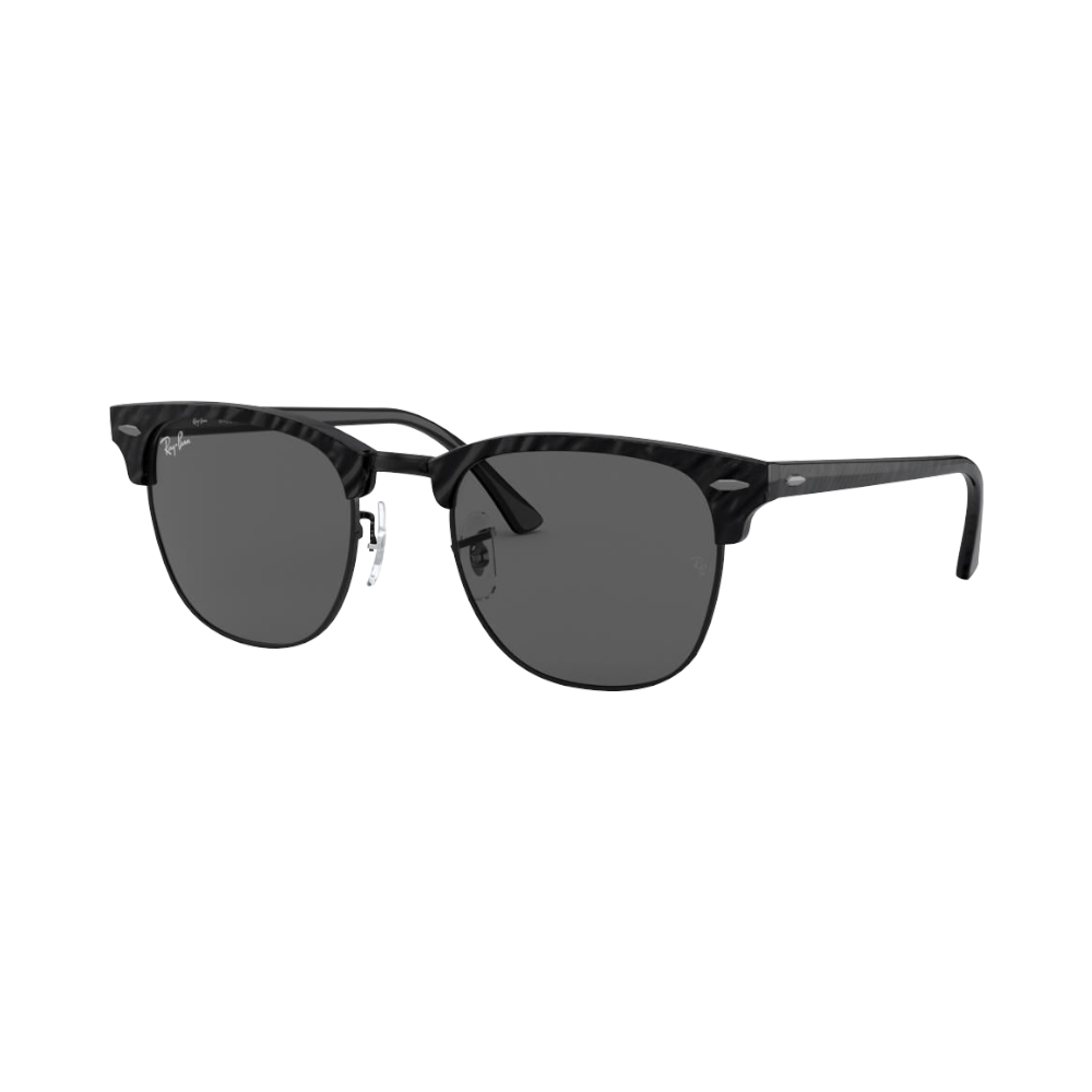 Ray Ban RB3016 1305B1 51 Clubmaster