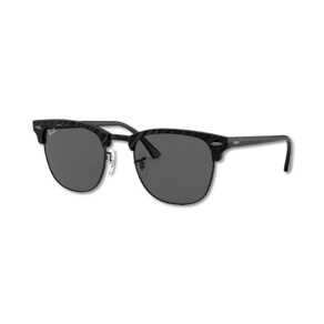 Ray-Ban Clubmaster RB3016 - 1305/B1 51-21