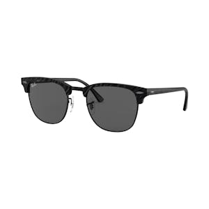 Ray-Ban RB3016 1305/B1 51 Clubmaster