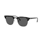 Ray-Ban RB3016 1305/B1 51 Clubmaster
