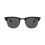 Ray-Ban RB3016 1305/B1 51 Clubmaster