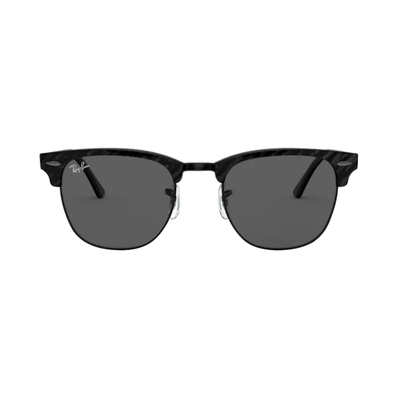 Ray-Ban RB3016 1305/B1 51 Clubmaster