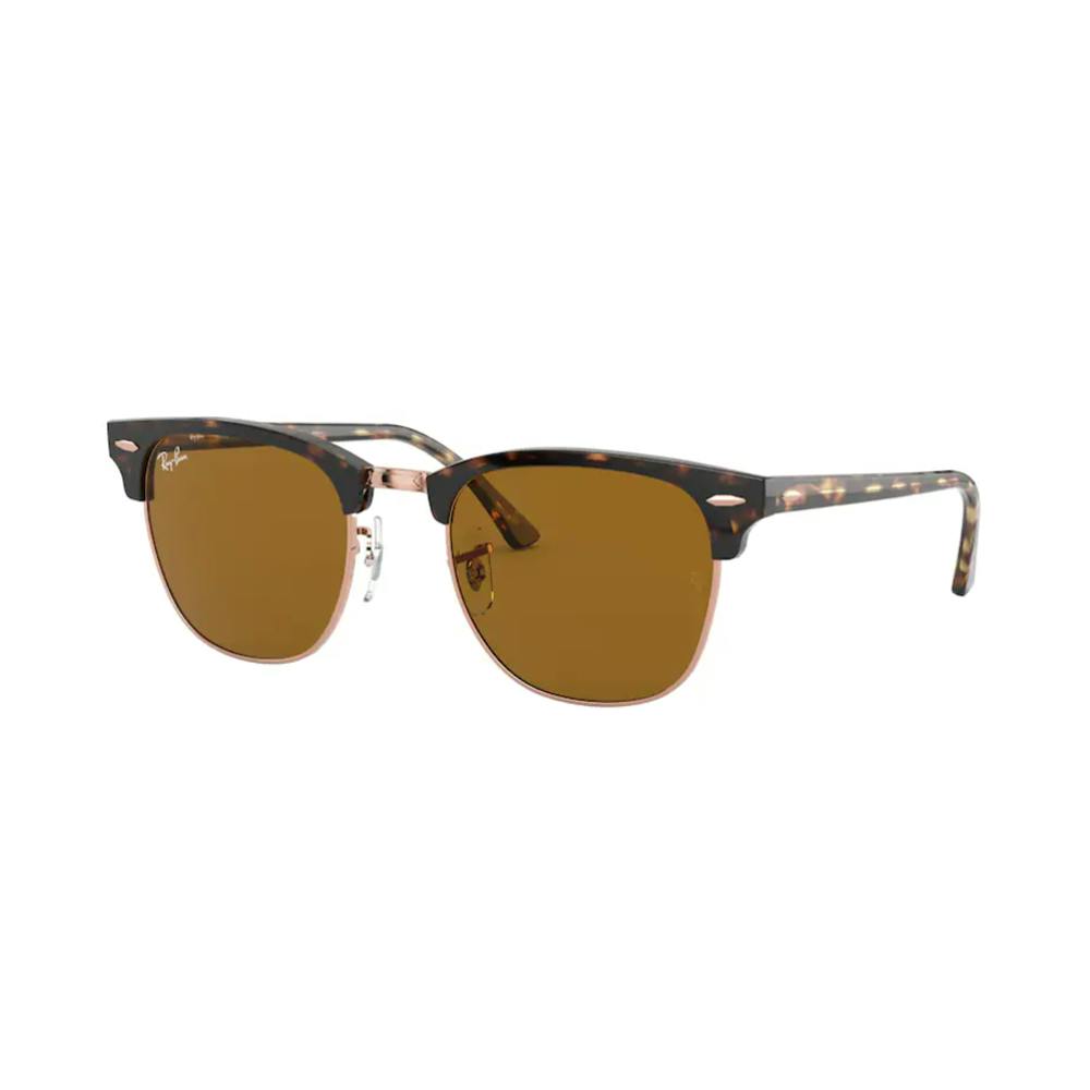 Ray Ban RB3016 1309/33 51 Clubmaster front