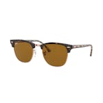 Ray Ban RB3016 1309/33 51 Clubmaster