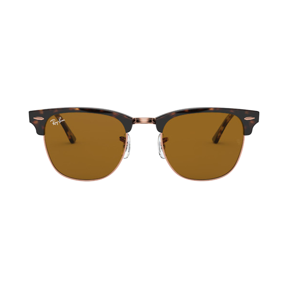 Ray Ban RB3016 130933 51 Clubmaster