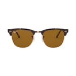 Ray-Ban Clubmaster RB3016 - 130933 51-21