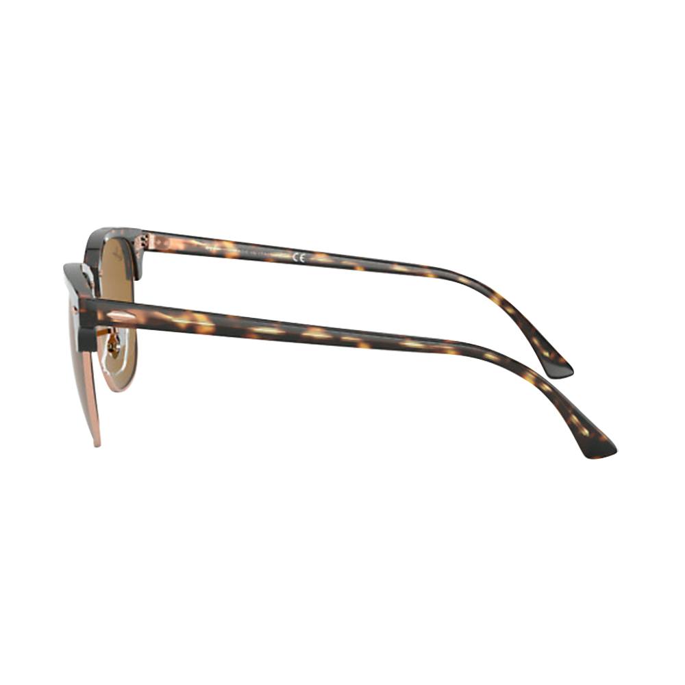 Ray Ban RB3016 1309/33 51 Clubmaster blister