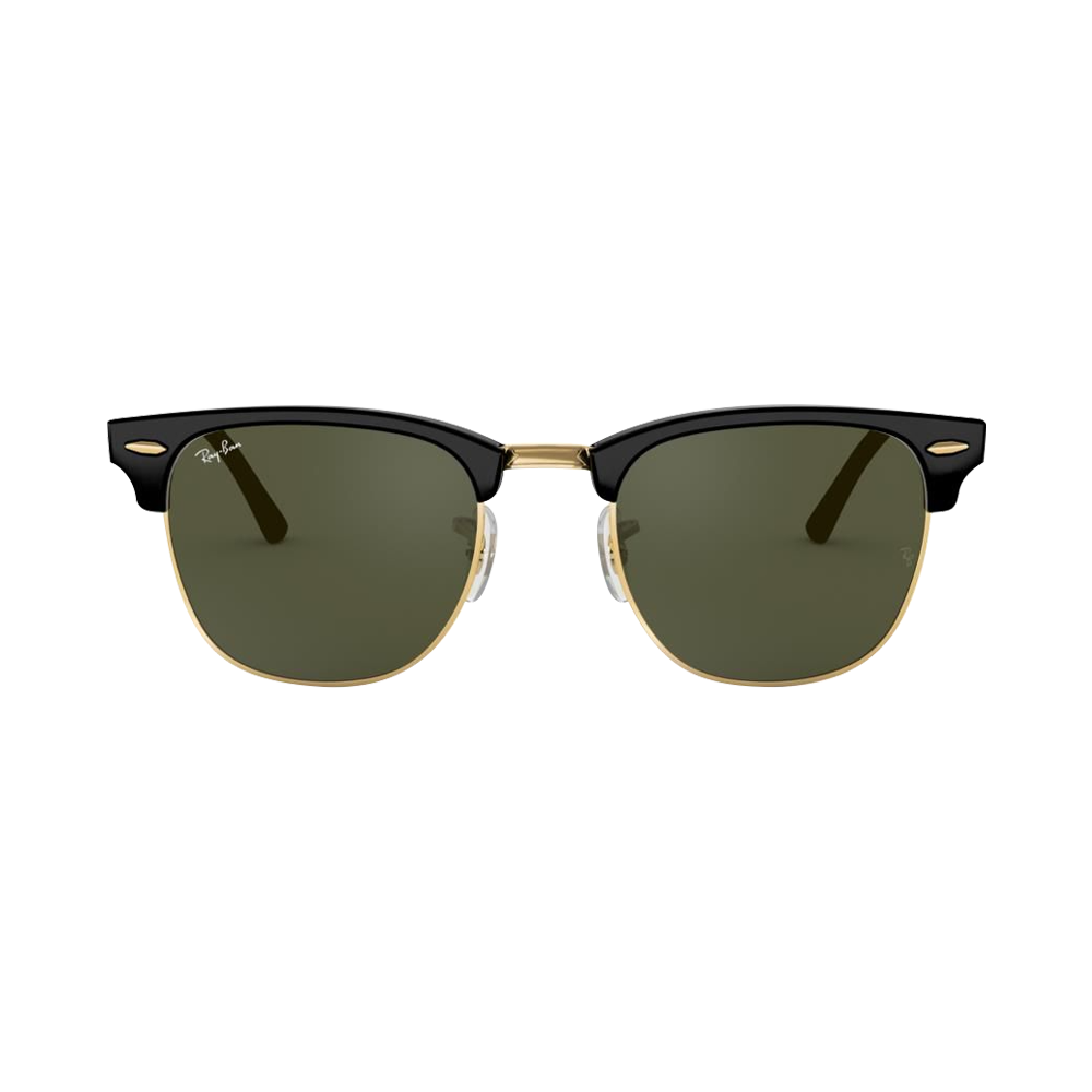 Ray Ban RB3016 W0365 49 Clubmaster