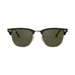 Ray-Ban RB3016 W0365 49 Clubmaster