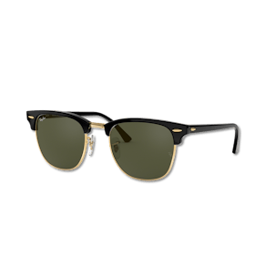 Ray-Ban Clubmaster RB3016 - W0365 51-21