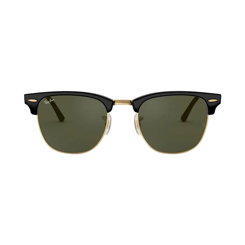 Ray-Ban RB3016 W0365 51 Clubmaster