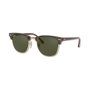 Ray-Ban Clubmaster RB3016 - W0366 51-21