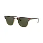 Ray-Ban Clubmaster RB3016 - W0366 51-21