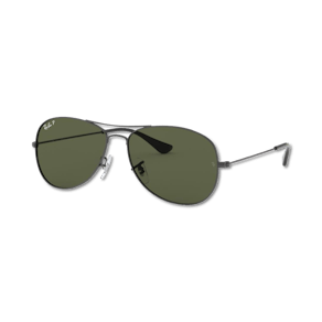 Ray-Ban Cockpit RB3362 - 004 56-14
