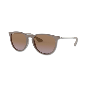 Ray-Ban Erika RB4171 - 600068 54-18