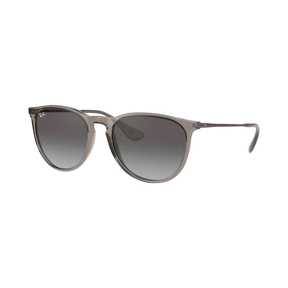 Ray Ban RB4171 6513/8G 54 Erika front