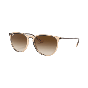Ray-Ban ERIKA RB4171 - 651413 54-18