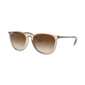 Ray-Ban Erika RB4171 - 651413 54-18