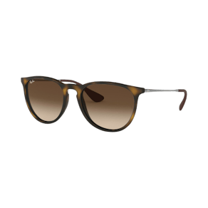 Ray-Ban ERIKA RB4171 - 865-13 54-18