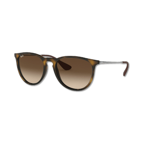 Ray-Ban Erika RB4171 - 865-13 54-18