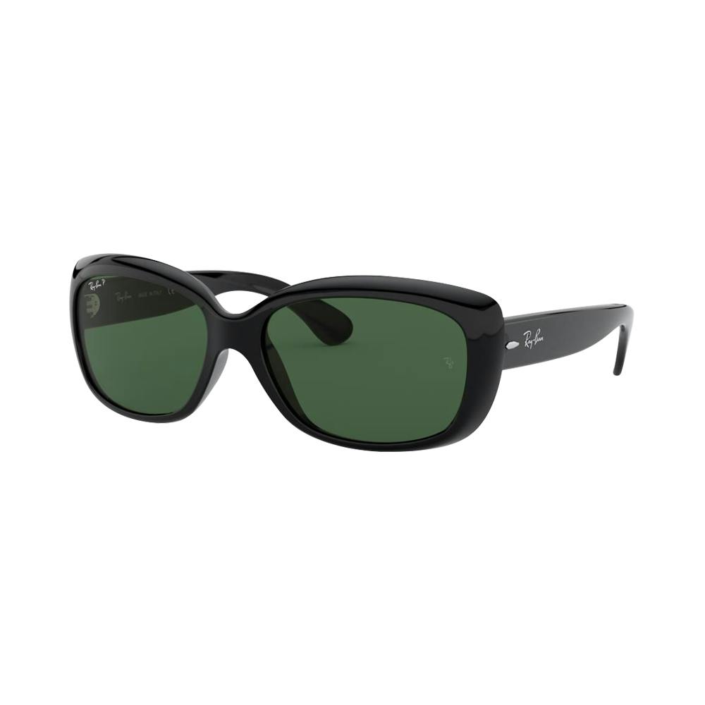 Ray-Ban RB4101 601 Jackie Ohh front