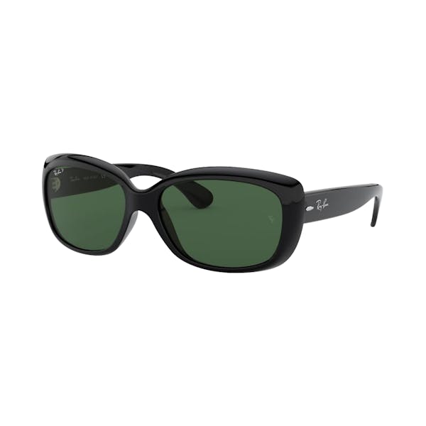Ray-Ban Jackie ohh RB4101 - 601 58-17