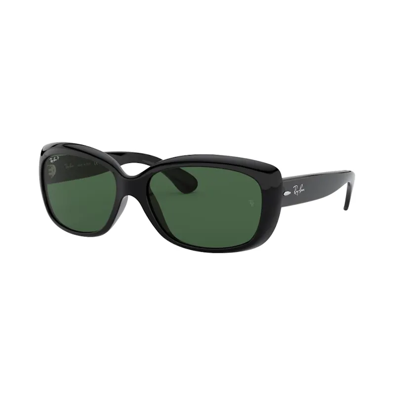 Ray-Ban RB4101 601 Jackie Ohh