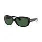 Ray-Ban RB4101 601 Jackie Ohh