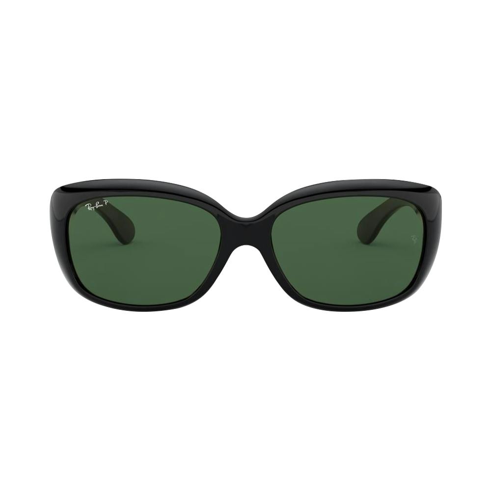 Ray-Ban RB4101 601 Jackie Ohh back