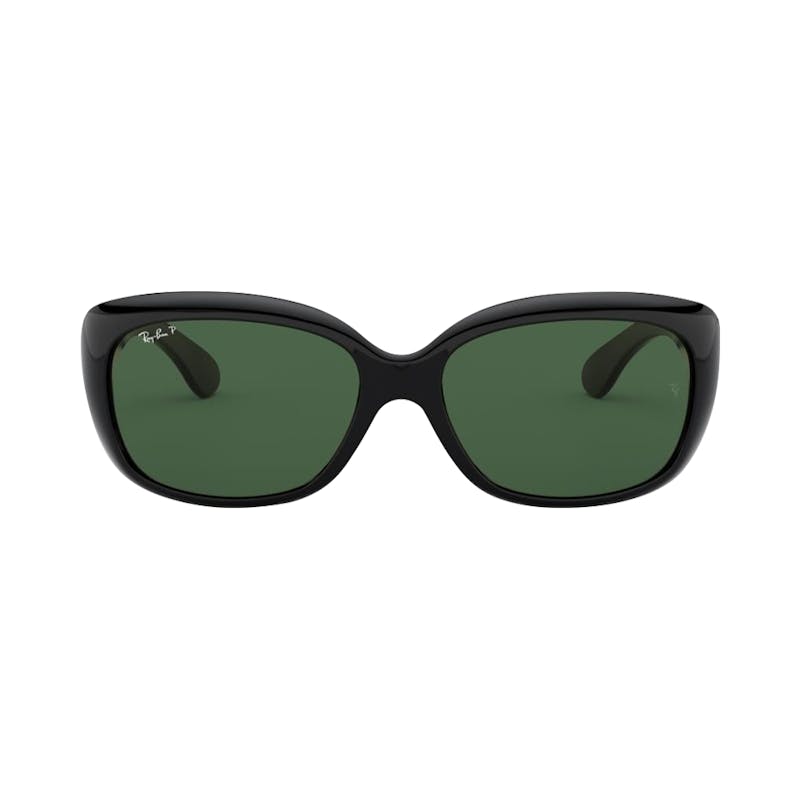 Ray-Ban RB4101 - 601 Jackie ohh 