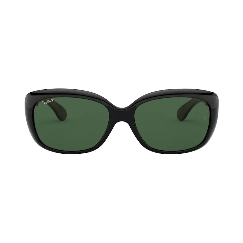 Ray-Ban RB4101 601 Jackie Ohh