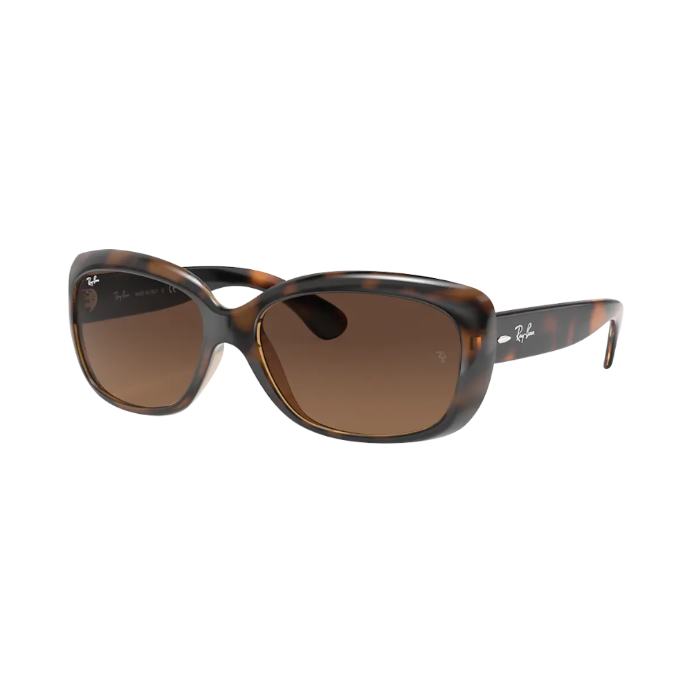 Ray Ban RB4101 64243 Jackie Ohh