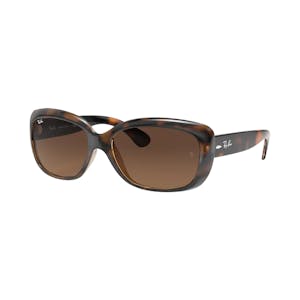 Ray-Ban RB4101 642/43 Jackie Ohh
