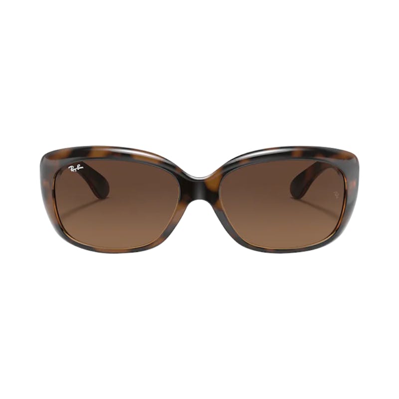 Ray-Ban Jackie ohh RB4101 - 642/43 58-17