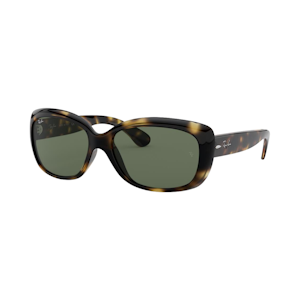 Ray Ban RB4101 710 58 Jackie Ohh