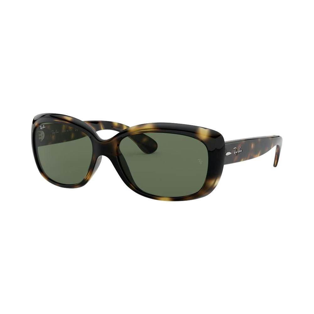 Ray-Ban RB4101 710 58 Jackie Ohh front