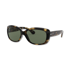Ray-Ban Jackie ohh RB4101 - 710 58-17