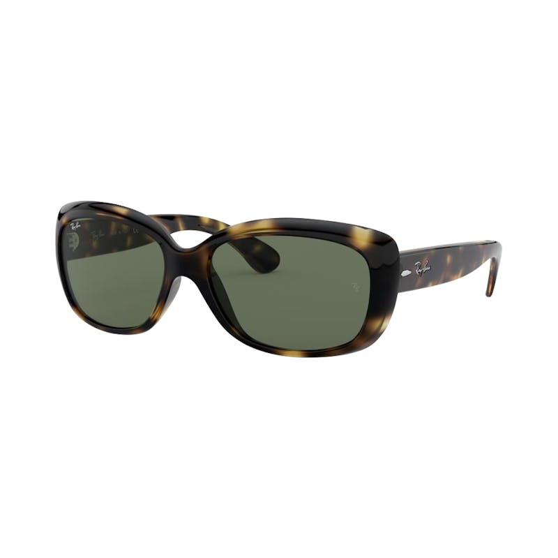 Ray-Ban RB4101 710 58 Jackie Ohh