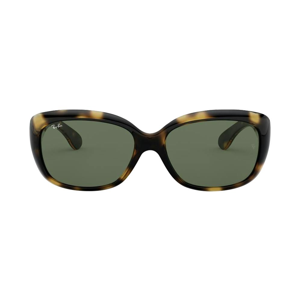 Ray-Ban RB4101 710 58 Jackie Ohh back