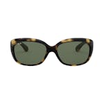 Ray-Ban RB4101 710 58 Jackie Ohh